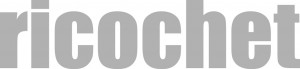 ricochet_logo