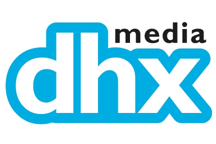 DHX buys Family Channel, Disney XD and Disney Junior. – CARTOON NORTH