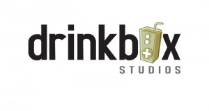 drinkbox- job board- animation jobs