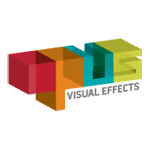 opus-visual-effects-150