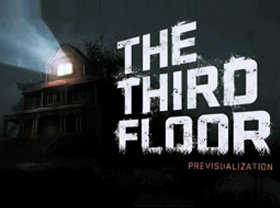 the-third-floor