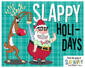Slap-Happy-Christmas-Card-2012[1]