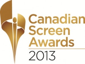 CanScreenAward_HeroEN_4C-1-300x224