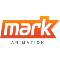 MarkanimationLogo_small