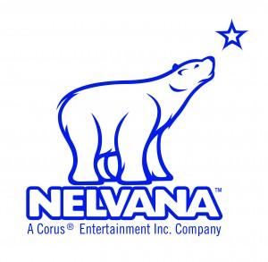 NEL_Logo