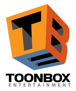 TOONBOX_logo_FINAL_horizontal(CMYK)_April14,2011