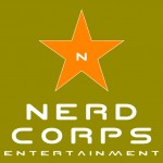 nerdlogo