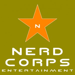 nerdcorps animation site, animation blog, canadian animation