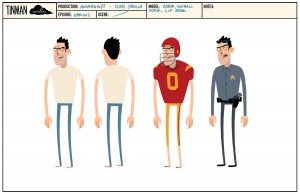 J-AC_modelSheet_1_Adam