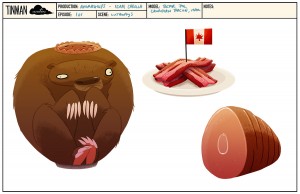 J-AC_modelSheet_3_BearPie