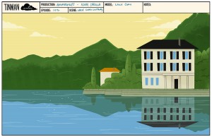 J-AC_modelSheet_7_LakeComo