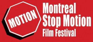 MSMFF_LOGO