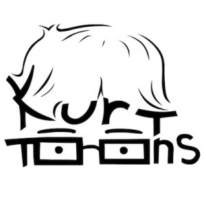 kurtoons