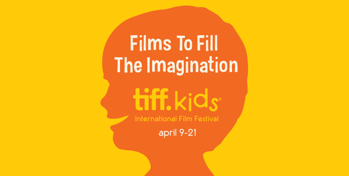 tiffkids2013-rotator