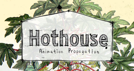 Blog_Hothouse