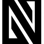 Nitrogen Studios Logo