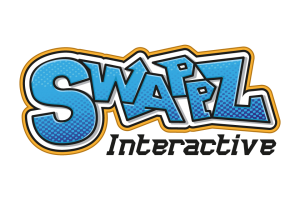 SwappzLogo