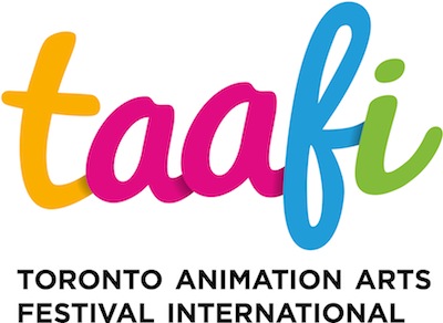 TAAFI_Logo_UL_Colour_Blak