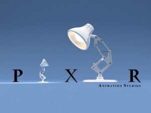 pixar-animation-studios-600x450