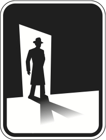MR. X (@MR_X_INC) / X