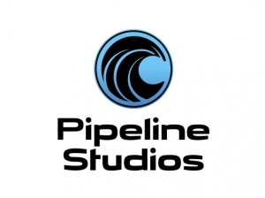 Pipeline_logo_square white bg