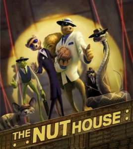 The-Nut-House-Poster-510x570
