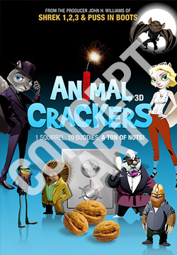 sc_crackers_poster
