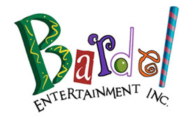 bardel_entertainment_inc