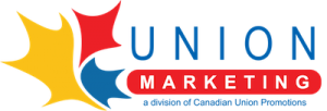 union_marketing_fullcolour_RGB