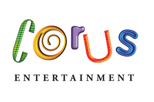 Corus-Ent