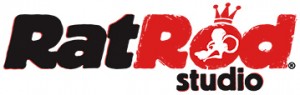 Ratrod_logo