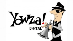 logo.YOWZADIGITAL