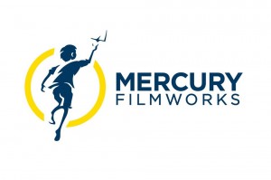 mercury filmworks logo aniamtion canada