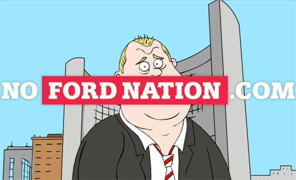 20140328-No-Rob-Ford