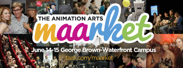 TAAFI_Maarket_RegBanner