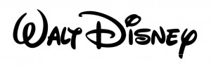 disney-logo