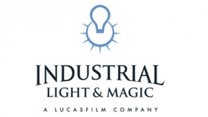 industrial-light-and-magic-ILM1