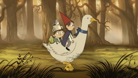 overthegardenwall-580x326