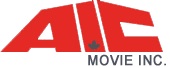 AIC-Movie-logo5