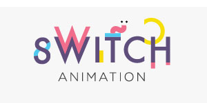 switch-logo