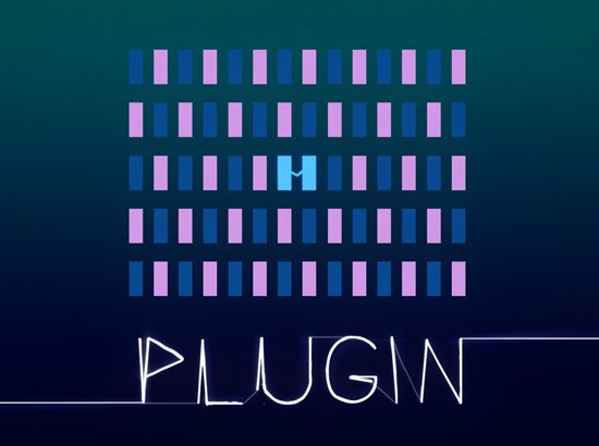 plugin