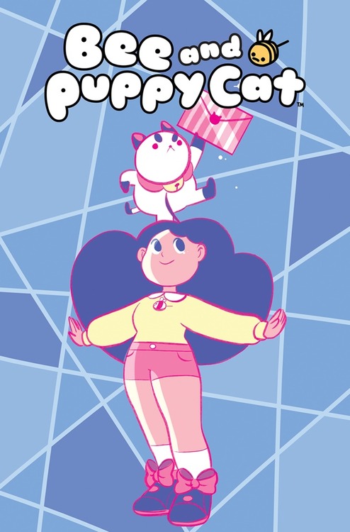 puppycat