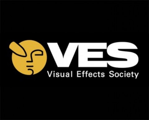 visual-effects-society-logo