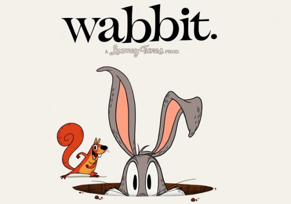 wabbit