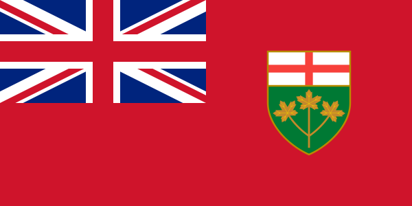 2400px-Flag_of_Ontario.svg