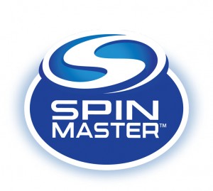 SM Logo