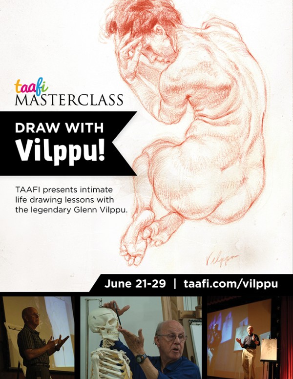 Vilppu_Masterclass_700p