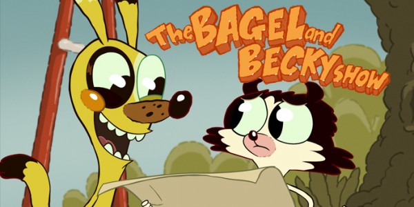 bagelbanner