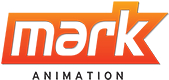 mark-animation-logo_v1_colors