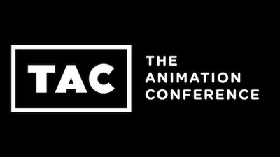 TAC, the aniamtion conference, animation news, animation blog, animation festival